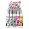 TUBAN Pianki Tubi mix 200 ml Display 15 sztuk